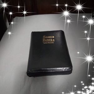 Meet your Posher, Maritza